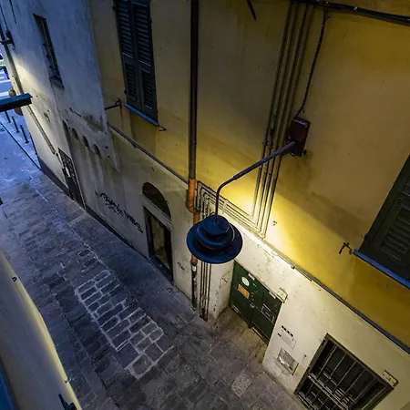 Caravella By Wonderful Italy