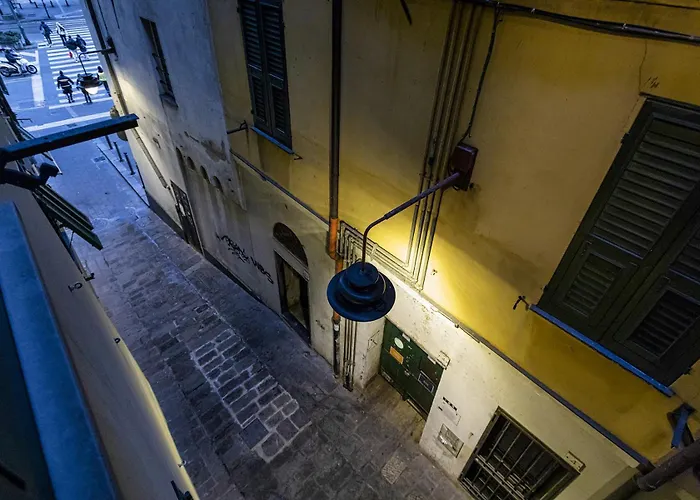 Caravella By Wonderful Italy